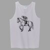 Ultra Cotton ® Tank Top Thumbnail