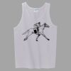 Ultra Cotton ® Tank Top Thumbnail