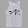 Ultra Cotton ® Tank Top Thumbnail