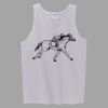 Ultra Cotton ® Tank Top Thumbnail