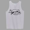 Ultra Cotton ® Tank Top Thumbnail