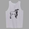 Ultra Cotton ® Tank Top Thumbnail