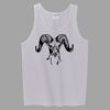Ultra Cotton ® Tank Top Thumbnail