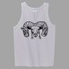 Ultra Cotton ® Tank Top Thumbnail