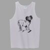 Ultra Cotton ® Tank Top Thumbnail