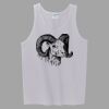 Ultra Cotton ® Tank Top Thumbnail