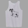 Ultra Cotton ® Tank Top Thumbnail