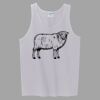 Ultra Cotton ® Tank Top Thumbnail