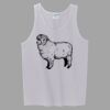 Ultra Cotton ® Tank Top Thumbnail