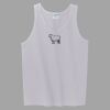 Ultra Cotton ® Tank Top Thumbnail