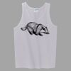 Ultra Cotton ® Tank Top Thumbnail