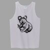 Ultra Cotton ® Tank Top Thumbnail