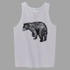 Ultra Cotton ® Tank Top Thumbnail