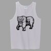 Ultra Cotton ® Tank Top Thumbnail