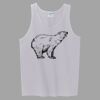 Ultra Cotton ® Tank Top Thumbnail