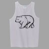 Ultra Cotton ® Tank Top Thumbnail