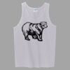 Ultra Cotton ® Tank Top Thumbnail