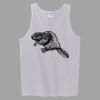 Ultra Cotton ® Tank Top Thumbnail
