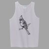 Ultra Cotton ® Tank Top Thumbnail