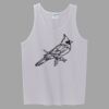 Ultra Cotton ® Tank Top Thumbnail
