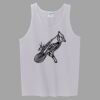 Ultra Cotton ® Tank Top Thumbnail