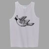 Ultra Cotton ® Tank Top Thumbnail