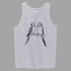 Ultra Cotton ® Tank Top Thumbnail