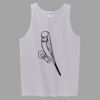 Ultra Cotton ® Tank Top Thumbnail