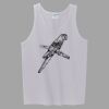 Ultra Cotton ® Tank Top Thumbnail