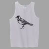 Ultra Cotton ® Tank Top Thumbnail