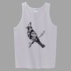 Ultra Cotton ® Tank Top Thumbnail
