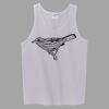 Ultra Cotton ® Tank Top Thumbnail