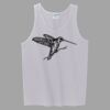 Ultra Cotton ® Tank Top Thumbnail