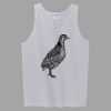 Ultra Cotton ® Tank Top Thumbnail