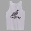 Ultra Cotton ® Tank Top Thumbnail