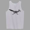 Ultra Cotton ® Tank Top Thumbnail