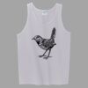 Ultra Cotton ® Tank Top Thumbnail