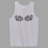 Ultra Cotton ® Tank Top Thumbnail