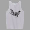 Ultra Cotton ® Tank Top Thumbnail