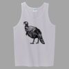 Ultra Cotton ® Tank Top Thumbnail