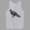 Ultra Cotton ® Tank Top Thumbnail