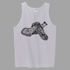 Ultra Cotton ® Tank Top Thumbnail