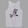 Ultra Cotton ® Tank Top Thumbnail