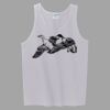 Ultra Cotton ® Tank Top Thumbnail