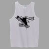 Ultra Cotton ® Tank Top Thumbnail