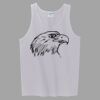 Ultra Cotton ® Tank Top Thumbnail