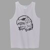 Ultra Cotton ® Tank Top Thumbnail