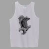 Ultra Cotton ® Tank Top Thumbnail