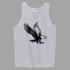Ultra Cotton ® Tank Top Thumbnail