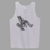Ultra Cotton ® Tank Top Thumbnail